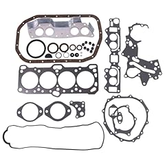 Svyoroo overhaul gasket for sale  Delivered anywhere in USA 