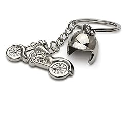 Freedale silver motorbike for sale  Delivered anywhere in UK