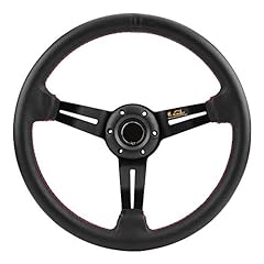 Racing steering wheel for sale  Delivered anywhere in UK