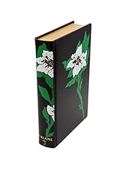 bonnot verlaine d'occasion bonnot verlaine d'occasion Livré partout en France