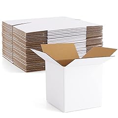Eupako 5x5x5 cardboard for sale  Delivered anywhere in USA 