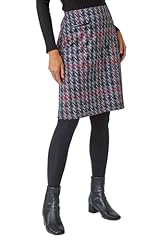 Roman originals skirt for sale  Delivered anywhere in UK