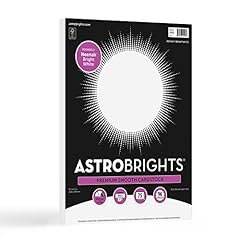 Astrobrights neenah bright for sale  Delivered anywhere in USA 