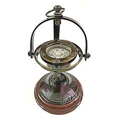 Vintage floating mount for sale  Delivered anywhere in USA 