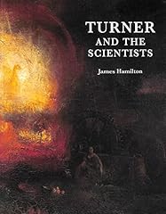 Turner scientists for sale  Delivered anywhere in USA 