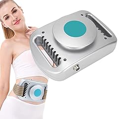 Cryolipolysis maschine fett gebraucht kaufen  Wird an jeden Ort in Deutschland