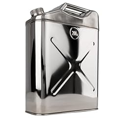 Swiss link stainless for sale  Delivered anywhere in USA 