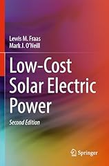 Low cost solar d'occasion  Livré partout en Belgiqu