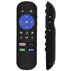 101018e0003 replacement remote for sale  Delivered anywhere in USA 