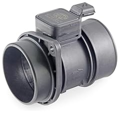Hella 8et 358 usato  Spedito ovunque in Italia 
