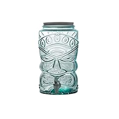Barnabong tiki glass for sale  Delivered anywhere in USA 