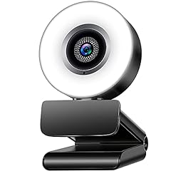 Vupumer webcam microphone for sale  Delivered anywhere in USA 