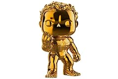 Pop funko marvel d'occasion  Livré partout en Belgiqu