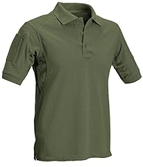 Defcon tactical polo d'occasion  Livré partout en France