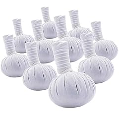 Pack large thai for sale  Delivered anywhere in USA 