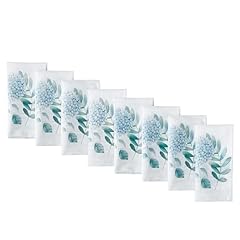 Newbridge spring blue for sale  Delivered anywhere in USA 