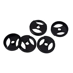 Gatuida 5pcs vinyl for sale  Delivered anywhere in UK