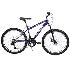 Huffy extent junior for sale  Delivered anywhere in UK
