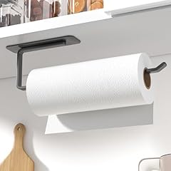 Susswiff porta rotolo usato  Spedito ovunque in Italia 
