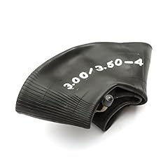 Petrolscooter innertube 3.00 for sale  Delivered anywhere in UK