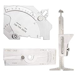 Carkio welding gauge for sale  Delivered anywhere in USA 