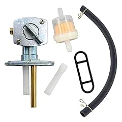 Aisen robinet carburant d'occasion  Livré partout en France