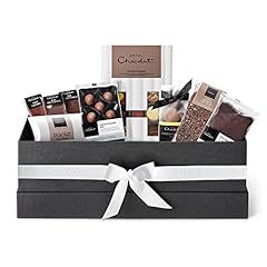 Hotel chocolat large for sale  Delivered anywhere in UK
