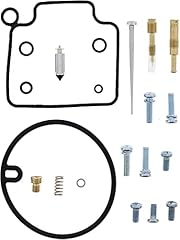 Carburetor rebuild kit for sale  Delivered anywhere in USA 