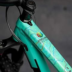 Dyedbro mtb frame for sale  Delivered anywhere in USA 