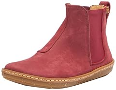 Naturalista femme n5310 d'occasion  Livré partout en France