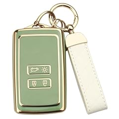 Car key cover for sale  Delivered anywhere in UK