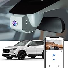 Fitcamx dashcam kompatibel gebraucht kaufen  Wird an jeden Ort in Deutschland