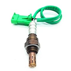 Xiosoiahou oxygen sensor for sale  Delivered anywhere in UK