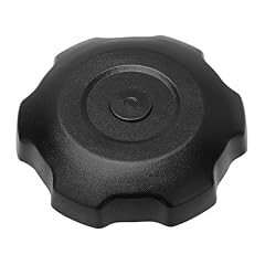 Mati fuel cap for sale  Delivered anywhere in USA 