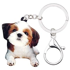 Weveni acrylic cute for sale  Delivered anywhere in USA 