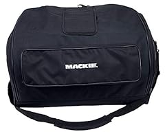 Mackie travel speaker for sale  Delivered anywhere in USA 