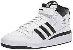 Adidas men forum for sale  Delivered anywhere in USA 