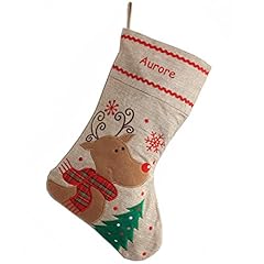 Angolo del regalo usato  Spedito ovunque in Italia 
