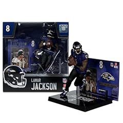 Lamar jackson nfl for sale  Delivered anywhere in USA 