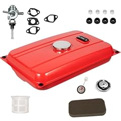 Gallon universal generator for sale  Delivered anywhere in USA 