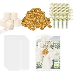 Meiqidi sets wedding for sale  Delivered anywhere in USA 