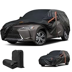 Cover lexus ux200 for sale  Delivered anywhere in USA 