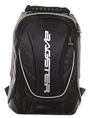 Bagster sac moto d'occasion  Livré partout en Belgiqu