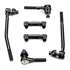 Sluffs steering tie for sale  Delivered anywhere in USA 