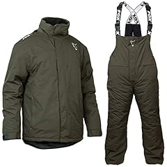 Fox collection winter for sale  Delivered anywhere in UK