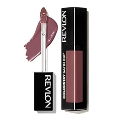 Revlon colorstay satin for sale  Delivered anywhere in USA 