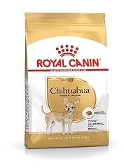 Royal canin royal d'occasion  Livré partout en France
