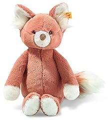 Steiff fritzy fuchs for sale  Delivered anywhere in UK