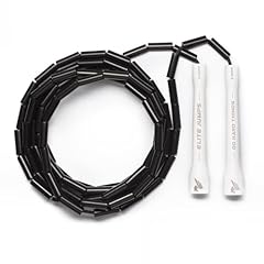 Elite jumps hard for sale  Delivered anywhere in USA 