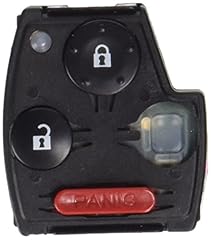 Genuine honda keyless for sale  Delivered anywhere in USA 